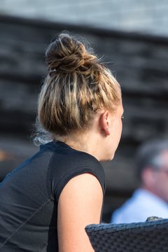 Anna Klasen 440 - Future Nord